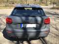 Audi Q2 35 TFSI S tronic design - thumbnail 6