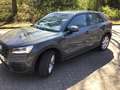 Audi Q2 35 TFSI S tronic design - thumbnail 4