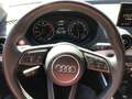 Audi Q2 35 TFSI S tronic design - thumbnail 12