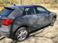 Audi Q2 35 TFSI S tronic design - thumbnail 9