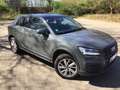 Audi Q2 35 TFSI S tronic design - thumbnail 2