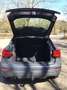 Audi Q2 35 TFSI S tronic design - thumbnail 7