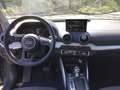 Audi Q2 35 TFSI S tronic design - thumbnail 5