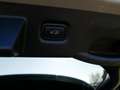Hyundai IONIQ 5 Connect+ 73kWh SOLAR LEATHER NAVI ** 17599 NETTO * Gris - thumbnail 11