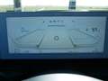 Hyundai IONIQ 5 Connect+ 73kWh SOLAR LEATHER NAVI ** 17599 NETTO * Gris - thumbnail 19