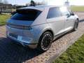 Hyundai IONIQ 5 Connect+ 73kWh SOLAR LEATHER NAVI ** 17599 NETTO * Gris - thumbnail 7