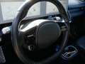 Hyundai IONIQ 5 Connect+ 73kWh SOLAR LEATHER NAVI ** 17599 NETTO * Gris - thumbnail 18