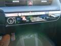 Hyundai IONIQ 5 Connect+ 73kWh SOLAR LEATHER NAVI ** 17599 NETTO * Gris - thumbnail 23