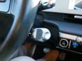 Hyundai IONIQ 5 Connect+ 73kWh SOLAR LEATHER NAVI ** 17599 NETTO * Gris - thumbnail 24