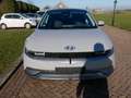 Hyundai IONIQ 5 Connect+ 73kWh SOLAR LEATHER NAVI ** 17599 NETTO * Gris - thumbnail 3