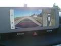 Hyundai IONIQ 5 Connect+ 73kWh SOLAR LEATHER NAVI ** 17599 NETTO * Gris - thumbnail 22