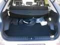 Hyundai IONIQ 5 Connect+ 73kWh SOLAR LEATHER NAVI ** 17599 NETTO * Gris - thumbnail 10