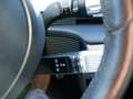 Hyundai IONIQ 5 Connect+ 73kWh SOLAR LEATHER NAVI ** 17599 NETTO * Gris - thumbnail 20
