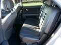 Hyundai IONIQ 5 Connect+ 73kWh SOLAR LEATHER NAVI ** 17599 NETTO * Gris - thumbnail 14