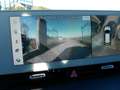Hyundai IONIQ 5 Connect+ 73kWh SOLAR LEATHER NAVI ** 17599 NETTO * Gris - thumbnail 27