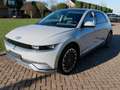 Hyundai IONIQ 5 Connect+ 73kWh SOLAR LEATHER NAVI ** 17599 NETTO * Gris - thumbnail 4