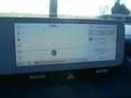 Hyundai IONIQ 5 Connect+ 73kWh SOLAR LEATHER NAVI ** 17599 NETTO * Gris - thumbnail 21