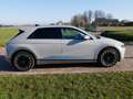 Hyundai IONIQ 5 Connect+ 73kWh SOLAR LEATHER NAVI ** 17599 NETTO * Gris - thumbnail 6