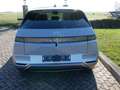 Hyundai IONIQ 5 Connect+ 73kWh SOLAR LEATHER NAVI ** 17599 NETTO * Gris - thumbnail 8