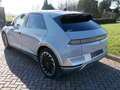 Hyundai IONIQ 5 Connect+ 73kWh SOLAR LEATHER NAVI ** 17599 NETTO * Gris - thumbnail 9