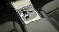 BMW 318 i touring G21 Schwarz - thumbnail 4