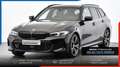 BMW 318 i touring G21 Schwarz - thumbnail 1