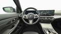 BMW 318 i touring G21 Schwarz - thumbnail 2