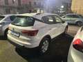 SEAT Arona 1.0 ecotsi Style 95cv Wit - thumbnail 3