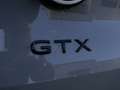 Volkswagen ID.4 GTX 4MOTION 250 kW Business Grau - thumbnail 14