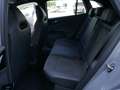Volkswagen ID.4 GTX 4MOTION 250 kW Business Grau - thumbnail 12
