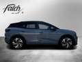Volkswagen ID.4 GTX 4MOTION 250 kW Business Grau - thumbnail 2