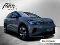 Volkswagen ID.4 GTX 4MOTION 250 kW Business Grau - thumbnail 1