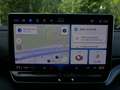 Volkswagen ID.4 GTX 4MOTION 250 kW Business Grau - thumbnail 13