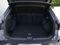 Volkswagen ID.4 GTX 4MOTION 250 kW Business Grau - thumbnail 18