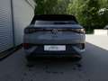 Volkswagen ID.4 GTX 4MOTION 250 kW Business Grau - thumbnail 19