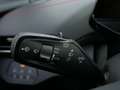 Volkswagen ID.4 GTX 4MOTION 250 kW Business Grau - thumbnail 7