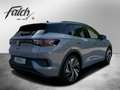 Volkswagen ID.4 GTX 4MOTION 250 kW Business Grau - thumbnail 3