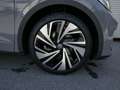 Volkswagen ID.4 GTX 4MOTION 250 kW Business Grau - thumbnail 4