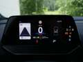 Volkswagen ID.4 GTX 4MOTION 250 kW Business Grau - thumbnail 5