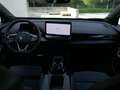 Volkswagen ID.4 GTX 4MOTION 250 kW Business Grau - thumbnail 11