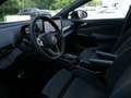 Volkswagen ID.4 GTX 4MOTION 250 kW Business Grau - thumbnail 6
