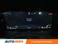Jeep Compass 1.5 GSE T4 e-Hybrid Night Eagle MHEV Bianco - thumbnail 20