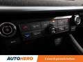 Jeep Compass 1.5 GSE T4 e-Hybrid Night Eagle MHEV Bianco - thumbnail 22