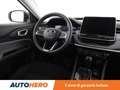 Jeep Compass 1.5 GSE T4 e-Hybrid Night Eagle MHEV Bianco - thumbnail 13