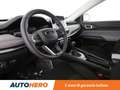 Jeep Compass 1.5 GSE T4 e-Hybrid Night Eagle MHEV Bianco - thumbnail 11
