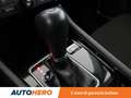 Jeep Compass 1.5 GSE T4 e-Hybrid Night Eagle MHEV Bianco - thumbnail 23