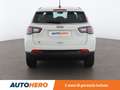 Jeep Compass 1.5 GSE T4 e-Hybrid Night Eagle MHEV Bianco - thumbnail 5
