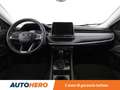 Jeep Compass 1.5 GSE T4 e-Hybrid Night Eagle MHEV Bianco - thumbnail 12