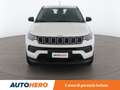 Jeep Compass 1.5 GSE T4 e-Hybrid Night Eagle MHEV Bianco - thumbnail 9