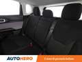 Jeep Compass 1.5 GSE T4 e-Hybrid Night Eagle MHEV Bianco - thumbnail 14